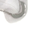 Cartier necklace