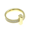 Tiffany & Co ring