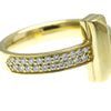 Tiffany & Co ring