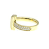 Tiffany & Co ring