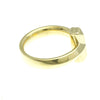 Tiffany & Co ring