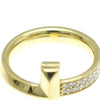 Tiffany & Co ring