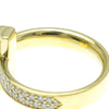 Tiffany & Co ring