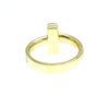 Tiffany & Co ring