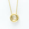 Chaumet necklace