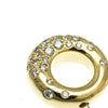 Chaumet necklace