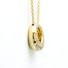 Chaumet necklace