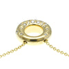 Chaumet necklace