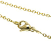 Chaumet necklace