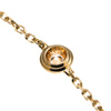 Cartier bracelet