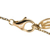Cartier bracelet