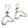 Tiffany & Co earring