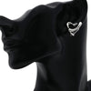 Tiffany & Co earring