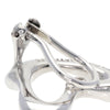 Tiffany & Co earring