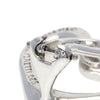 Tiffany & Co earring