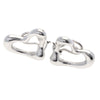 Tiffany & Co earring