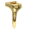 Tiffany & Co ring
