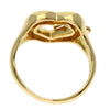 Tiffany & Co ring