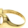 Tiffany & Co ring