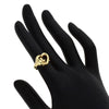Tiffany & Co ring