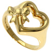 Tiffany & Co ring