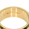 Tiffany & Co ring