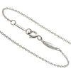 Secondhand Tiffany & Co Diamonds By The Yard