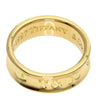 Tiffany & Co ring