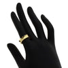 Tiffany & Co ring