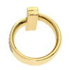Tiffany & Co ring