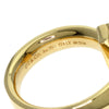 Tiffany & Co ring