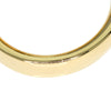 Tiffany & Co ring