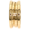 Bulgari ring