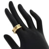 Bulgari ring