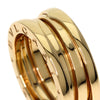 Bulgari ring