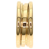 Bulgari ring