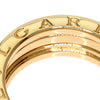 Bulgari ring