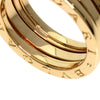 Bulgari ring