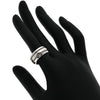 Tiffany & Co ring