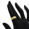 Tiffany & Co ring