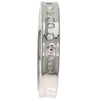 Secondhand Tiffany & Co Tiffany 1837