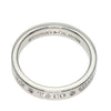 Secondhand Tiffany & Co Tiffany 1837