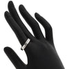 Secondhand Tiffany & Co Tiffany 1837