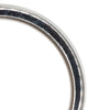 Secondhand Tiffany & Co Tiffany 1837