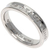 Secondhand Tiffany & Co Tiffany 1837