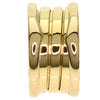 Bulgari ring