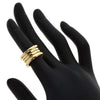 Bulgari ring