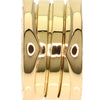 Bulgari ring