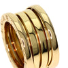 Bulgari ring