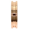 Bulgari ring